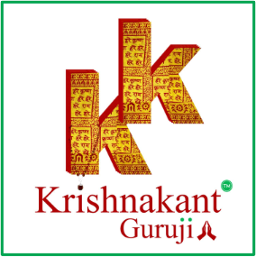 Guruji Logo